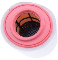 Denckermann Filtru aer DENCKERMANN A146973 (A146973)