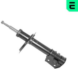 OPTIMAL amortizor OPTIMAL A-3062H (A-3062H)