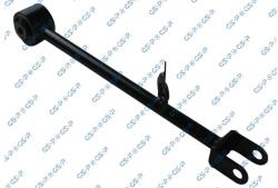 GSP Brat, suspensie roata GSP S062275 (S062275)