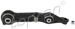 TOPRAN Brat, suspensie roata TOPRAN 401 012 (401 012) - automobilus