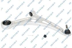GSP Brat, suspensie roata GSP S063482 (S063482)