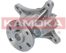 KAMOKA Pompă de apă, răcire motor KAMOKA T0093 (T0093)