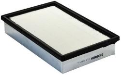 Denckermann Filtru aer DENCKERMANN A140067 (A140067)