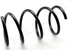 JAPANPARTS Arc spiral JAPANPARTS ZC2848A (ZC2848A)