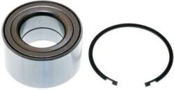 Denckermann Set rulment roata DENCKERMANN W413274 (W413274)