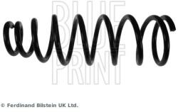 BLUE PRINT Arc spiral BLUE PRINT ADC488370 (ADC488370)