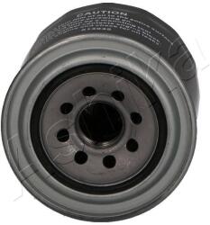 ASHIKA Filtru ulei ASHIKA 10-04-402 (10-04-402) - automobilus