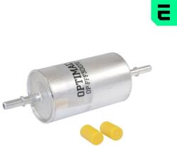 OPTIMAL filtru combustibil OPTIMAL OP-FFF30070 (OP-FFF30070)