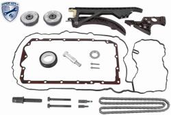 VAICO chit lant de distributie VAICO EXPERT KITS + V20-10020 (V20-10020)