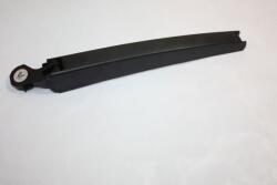 AUTOMEGA brat stergator, parbriz AUTOMEGA 100040210 (100040210)