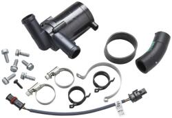 WEBASTO pompa de apa, instalatia de incalzire independenta WEBASTO SP Circulation pump U4847 12V 130 degree 9002514B (9002514B)