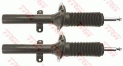 TRW amortizor TRW TWIN JGM1066T (JGM1066T)