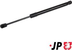 JP Group Amortizor portbagaj JP Group JP 1181217400 (1181217400)