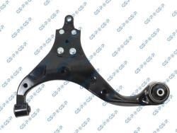 GSP Brat, suspensie roata GSP S060835 (S060835)