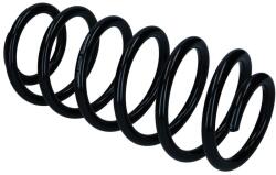 KAMOKA Arc spiral KAMOKA 2120599 (2120599)