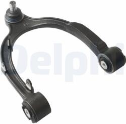 DELPHI Brat, suspensie roata DELPHI TC4577 (TC4577)