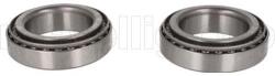 METELLI Set rulment roata METELLI 19-8161 (19-8161)