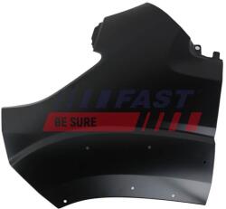 FAST Aripa FAST FT90409 (FT90409)