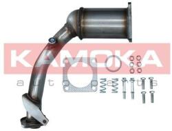 KAMOKA Catalizator KAMOKA 8015003 (8015003)