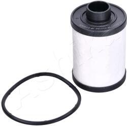 ASHIKA filtru combustibil ASHIKA 30-ECO016 (30-ECO016) - automobilus