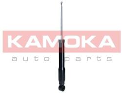 KAMOKA amortizor KAMOKA 2000937 (2000937) - automobilus