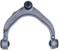Denckermann Brat, suspensie roata DENCKERMANN D120739 (D120739)