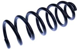Denckermann Arc spiral DENCKERMANN D700433 (D700433)