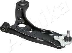 ASHIKA Brat, suspensie roata ASHIKA 72-0H-H76L (72-0H-H76L)