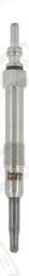 CHAMPION Bujie incandescenta CHAMPION CH222 (CH222)
