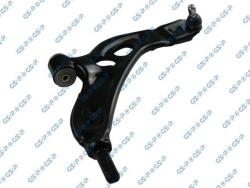 GSP Brat, suspensie roata GSP S062837 (S062837)