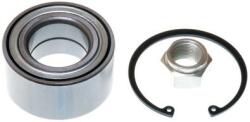 Denckermann Set rulment roata DENCKERMANN W413246 (W413246)