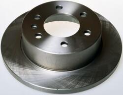 Denckermann Disc frana DENCKERMANN B130441 (B130441)