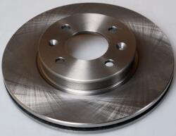 Denckermann Disc frana DENCKERMANN B130519 (B130519)