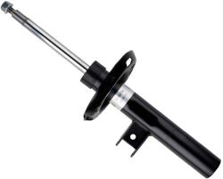 BILSTEIN amortizor BILSTEIN - B4 OE Replacement 22-302731 (22-302731)