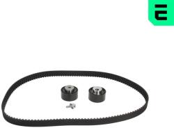OPTIMAL Set curea de distributie OPTIMAL SK-1617 (SK-1617)