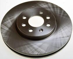 Denckermann Disc frana DENCKERMANN B130592 (B130592)
