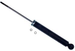 Denckermann amortizor DENCKERMANN DSF227G (DSF227G)