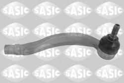 SASIC Cap de bara SASIC 7670015 (7670015)