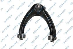 GSP Brat, suspensie roata GSP S060494 (S060494)