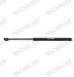 MONROE Amortizor portbagaj MONROE MaxLift ML5661 (ML5661)