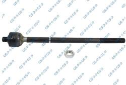 GSP Bieleta de directie GSP S030020 (S030020)