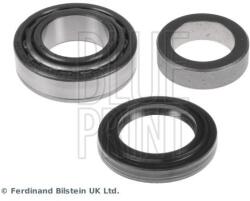 BLUE PRINT Set rulment roata BLUE PRINT ADA108308 (ADA108308) - automobilus