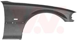 VAN WEZEL Aripa VAN WEZEL 0647656 (0647656)
