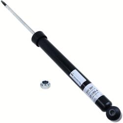 SACHS amortizor SACHS 315 367 (315 367)