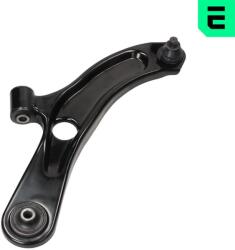 OPTIMAL Brat, suspensie roata OPTIMAL G6-1218 (G6-1218)