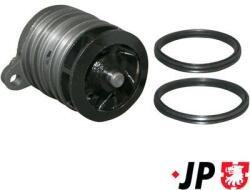 JP Group Pompă de apă, răcire motor JP Group JP 1114103200 (1114103200)