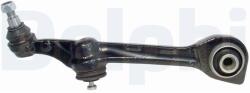 DELPHI Brat, suspensie roata DELPHI TC2333 (TC2333)