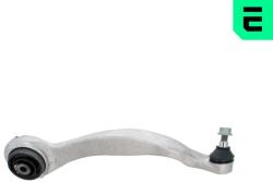 OPTIMAL Brat, suspensie roata OPTIMAL G5-2094 (G5-2094)