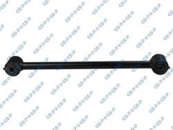 GSP Brat, suspensie roata GSP S062223 (S062223)