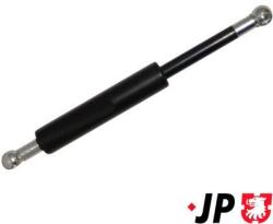 JP Group Amortizor portbagaj JP Group JP 4981200900 (4981200900)